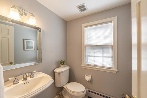 96 Williams St, Longmeadow, MA 01106 photo 22