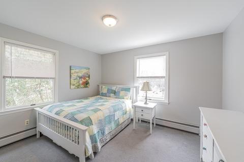 96 Williams St, Longmeadow, MA 01106 photo 29