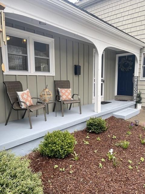 96 Williams St, Longmeadow, MA 01106 photo 3