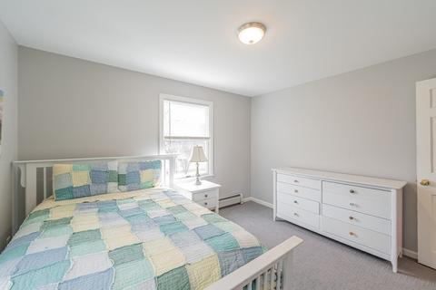 96 Williams St, Longmeadow, MA 01106 photo 30