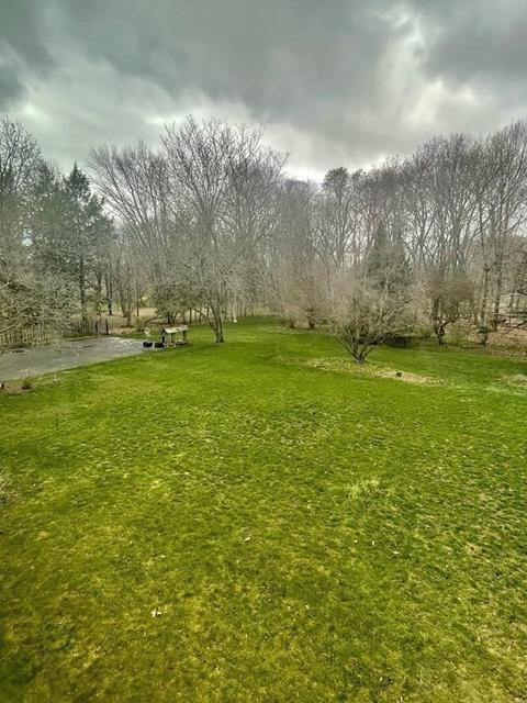 96 Williams St, Longmeadow, MA 01106 photo 6
