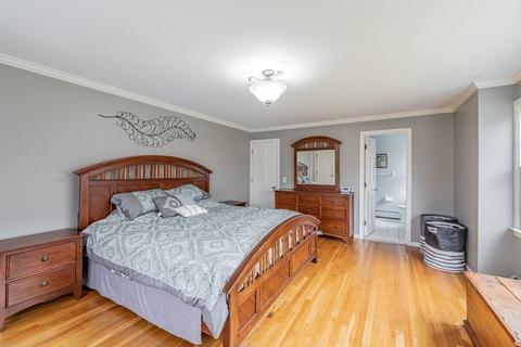 96 Williams St, Longmeadow, MA 01106 photo 26