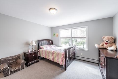 96 Williams St, Longmeadow, MA 01106 photo 33