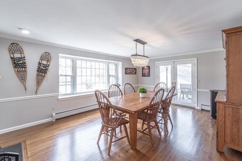 96 Williams St, Longmeadow, MA 01106 photo 18