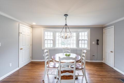 96 Williams St, Longmeadow, MA 01106 photo 14