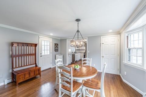 96 Williams St, Longmeadow, MA 01106 photo 16