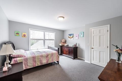 96 Williams St, Longmeadow, MA 01106 photo 32
