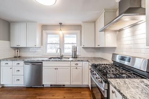 96 Williams St, Longmeadow, MA 01106 photo 9