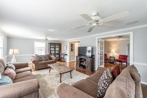 96 Williams St, Longmeadow, MA 01106 photo 24