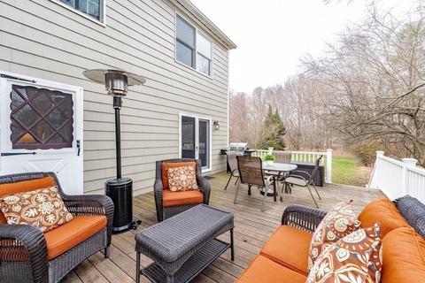 96 Williams St, Longmeadow, MA 01106 photo 42