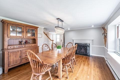 96 Williams St, Longmeadow, MA 01106 photo 17