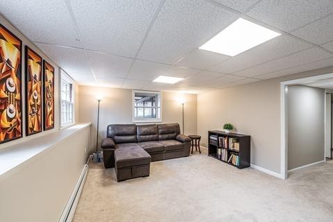 96 Williams St, Longmeadow, MA 01106 photo 39