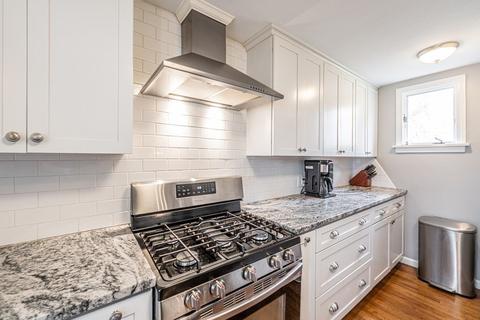 96 Williams St, Longmeadow, MA 01106 photo 12