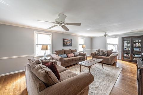 96 Williams St, Longmeadow, MA 01106 photo 23
