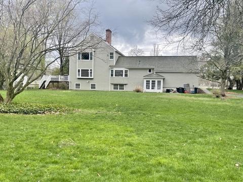 96 Williams St, Longmeadow, MA 01106 photo 2