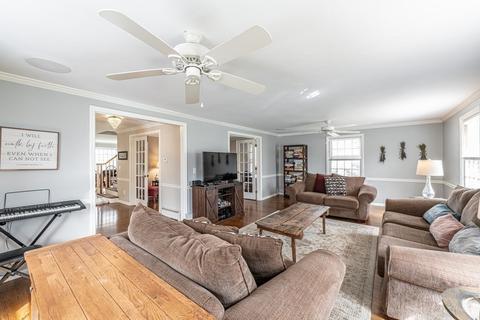 96 Williams St, Longmeadow, MA 01106 photo 25