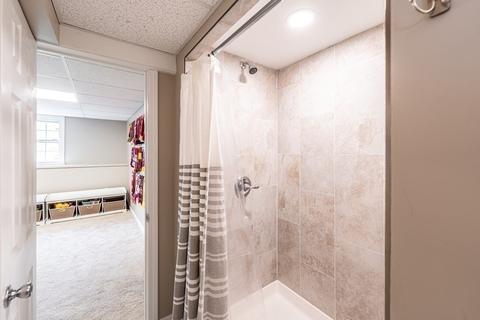 96 Williams St, Longmeadow, MA 01106 photo 38