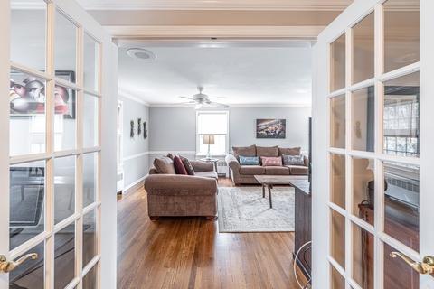 96 Williams St, Longmeadow, MA 01106 photo 21