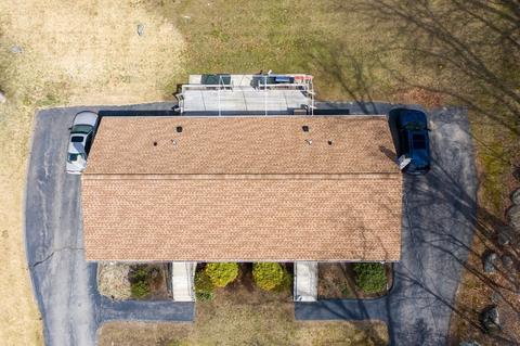 21 George St, Webster, MA 01570 photo 4