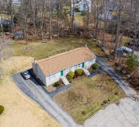 21 George St, Webster, MA 01570 photo 3