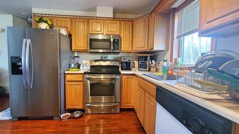 21 George St, Webster, MA 01570 photo 17