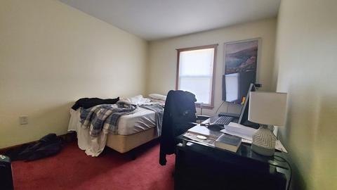 21 George St, Webster, MA 01570 photo 20