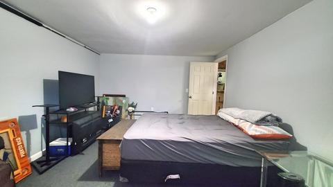 21 George St, Webster, MA 01570 photo 26