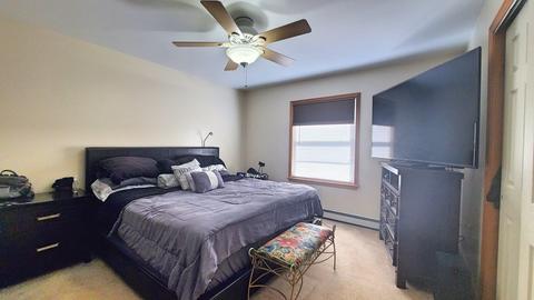21 George St, Webster, MA 01570 photo 13