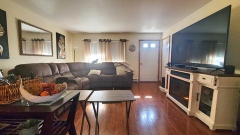 21 George St, Webster, MA 01570 photo 16