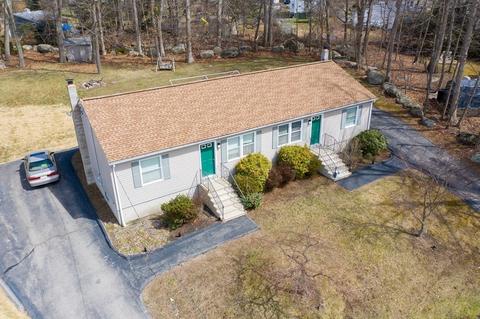 21 George St, Webster, MA 01570 photo 2