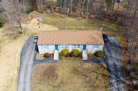 21 George St, Webster, MA 01570 photo 5