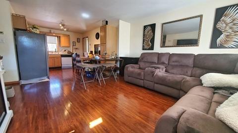 21 George St, Webster, MA 01570 photo 15