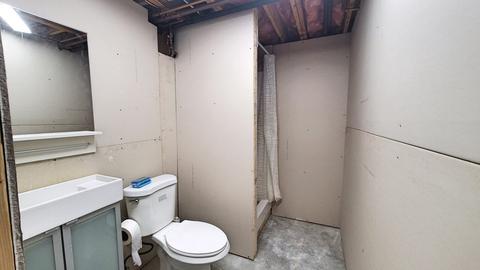 21 George St, Webster, MA 01570 photo 25