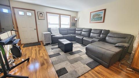 21 George St, Webster, MA 01570 photo 8