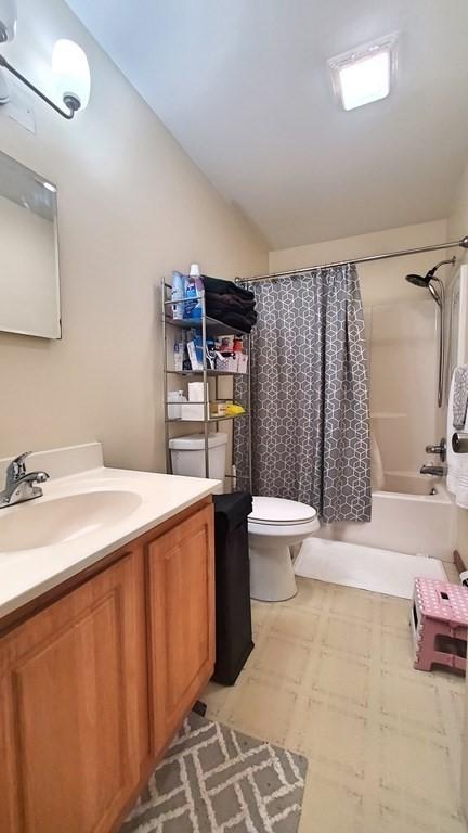 21 George St, Webster, MA 01570 photo 11