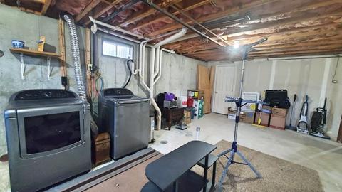 21 George St, Webster, MA 01570 photo 24