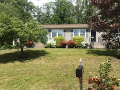 21 George St, Webster, MA 01570 photo 27
