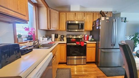 21 George St, Webster, MA 01570 photo 9
