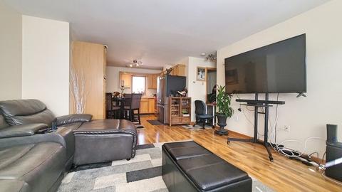 21 George St, Webster, MA 01570 photo 7