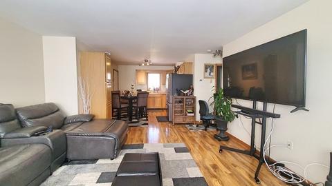 21 George St, Webster, MA 01570 photo 6