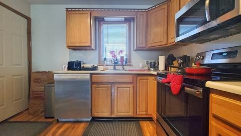 21 George St, Webster, MA 01570 photo 10