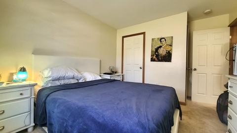 21 George St, Webster, MA 01570 photo 14