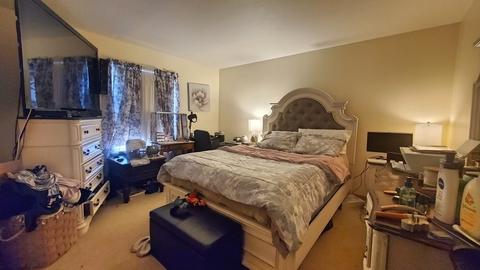 21 George St, Webster, MA 01570 photo 19