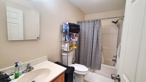 21 George St, Webster, MA 01570 photo 12