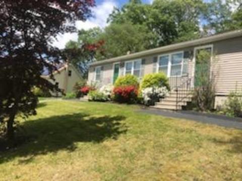 21 George St, Webster, MA 01570 photo 29