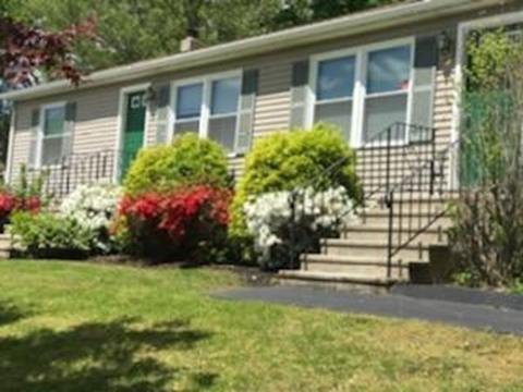21 George St, Webster, MA 01570 photo 28
