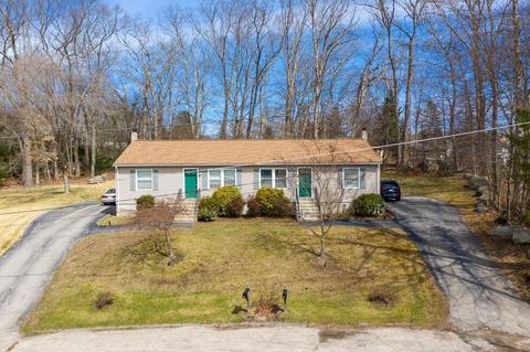 21 George St, Webster, MA 01570 photo 1