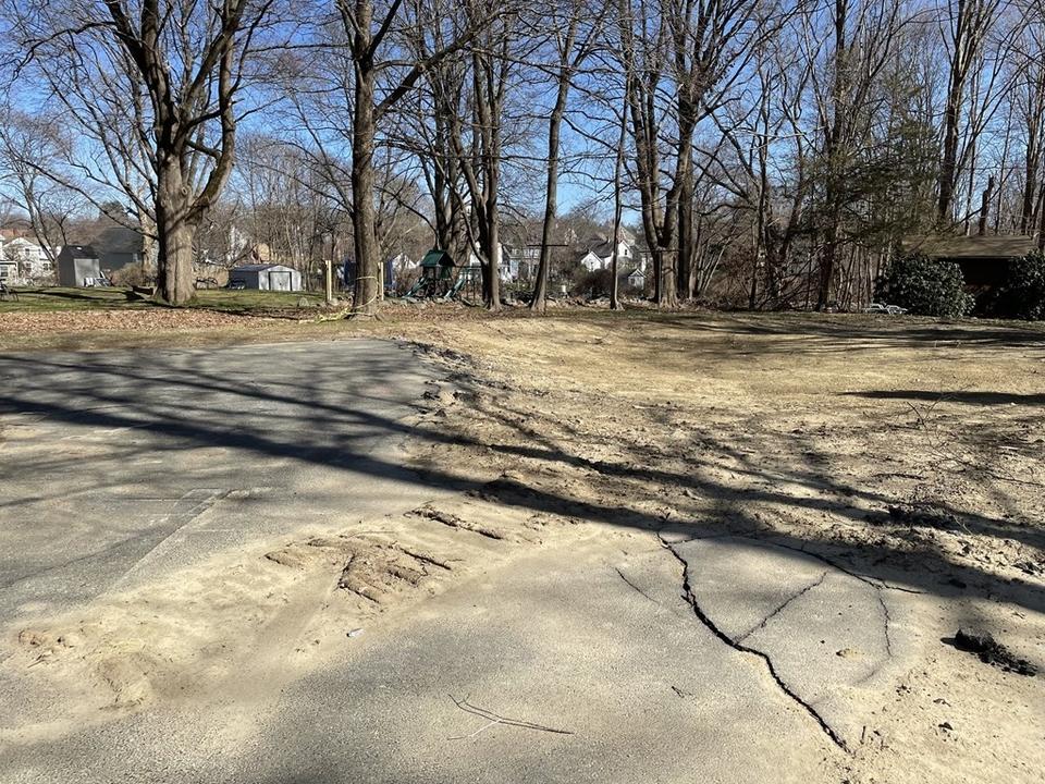 16 Wethersfield St, Rowley, MA 01969 3 Photos MLS 72961843 Movoto