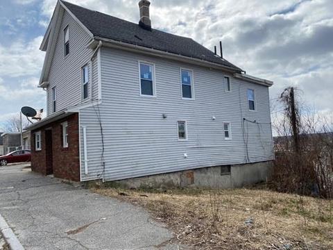 69 Wall St, Worcester, MA 01604 photo 2