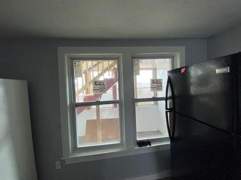 69 Wall St, Worcester, MA 01604 photo 14